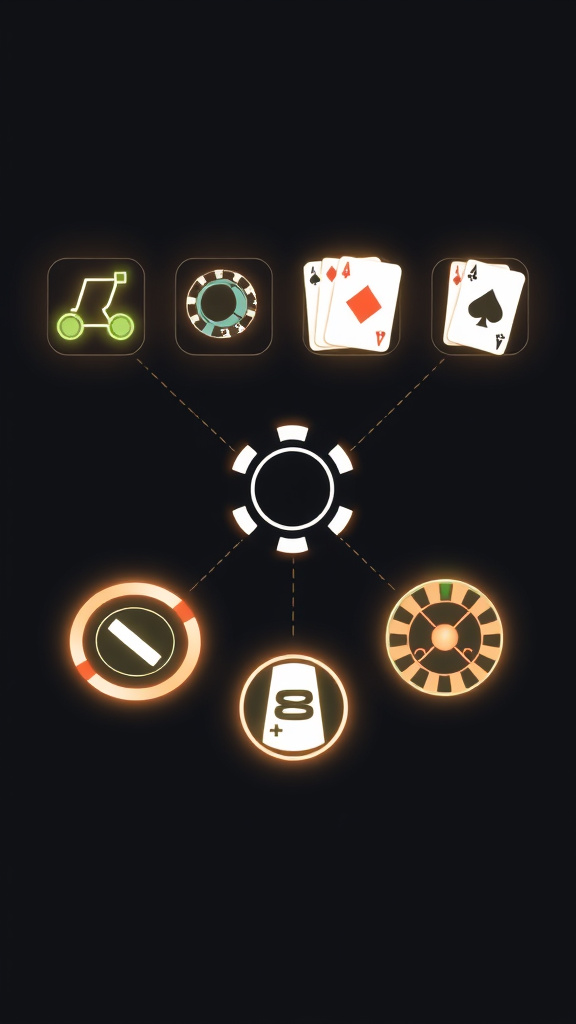 Banner www.dppmuae.com