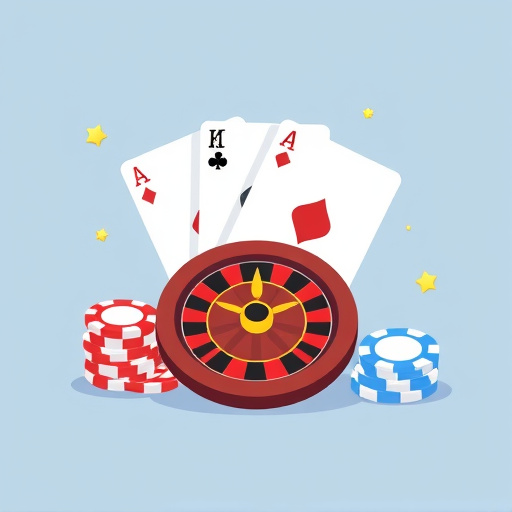 Banner www.dppmuae.com