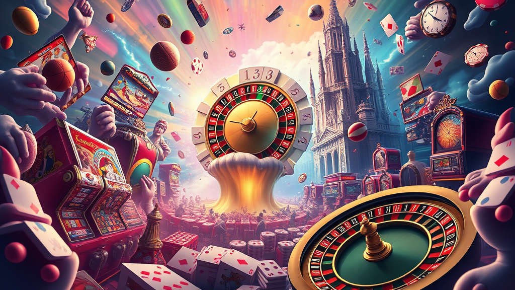 Banner www.dppmuae.com