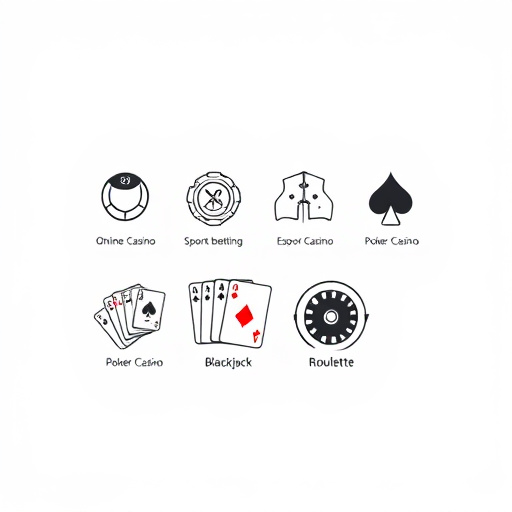 Banner www.dppmuae.com