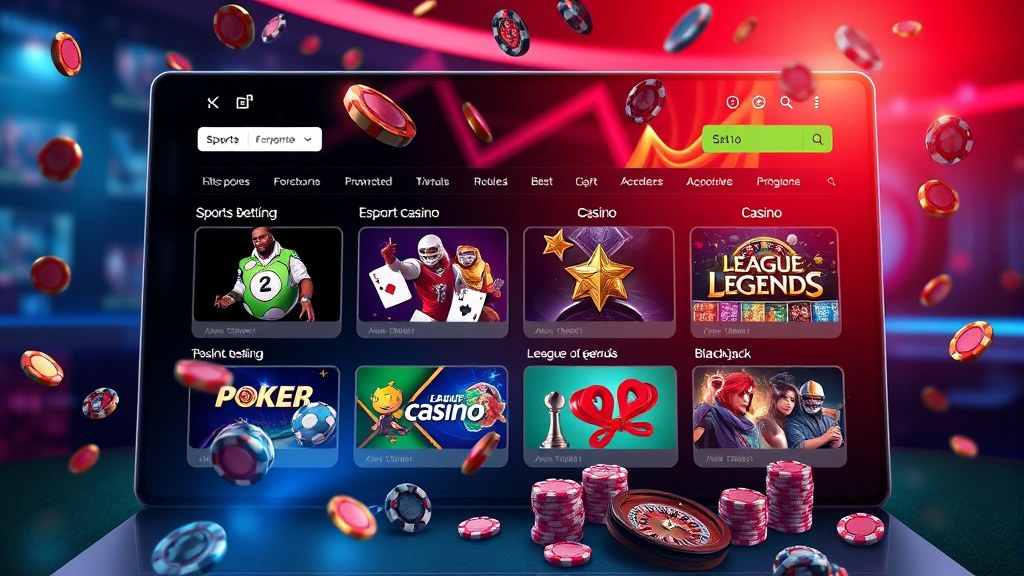 Banner www.dppmuae.com