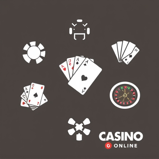 Banner www.dppmuae.com