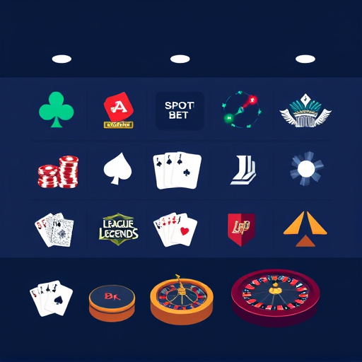 Banner www.dppmuae.com