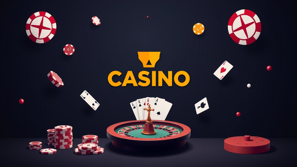 Banner www.dppmuae.com