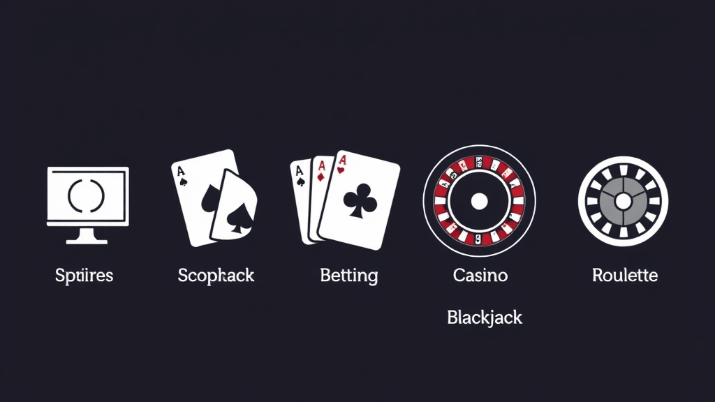 Banner www.dppmuae.com