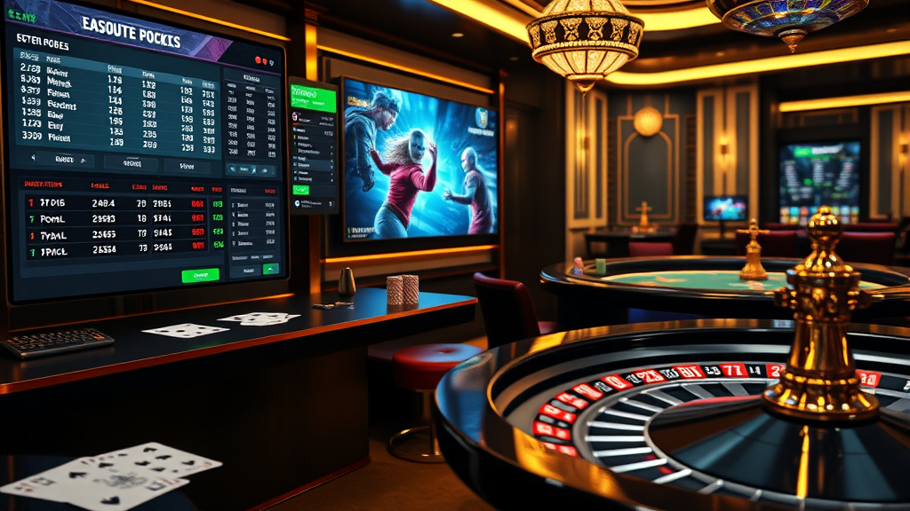 Banner www.dppmuae.com