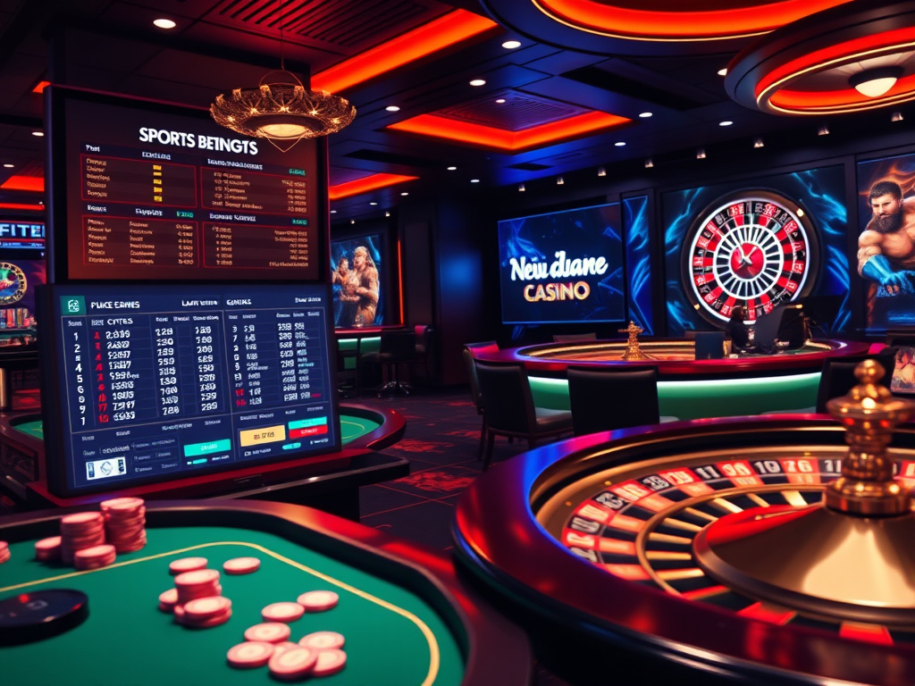 Banner www.dppmuae.com