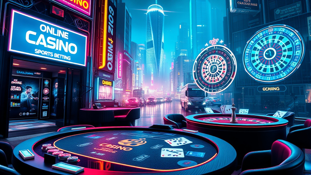 Banner www.dppmuae.com