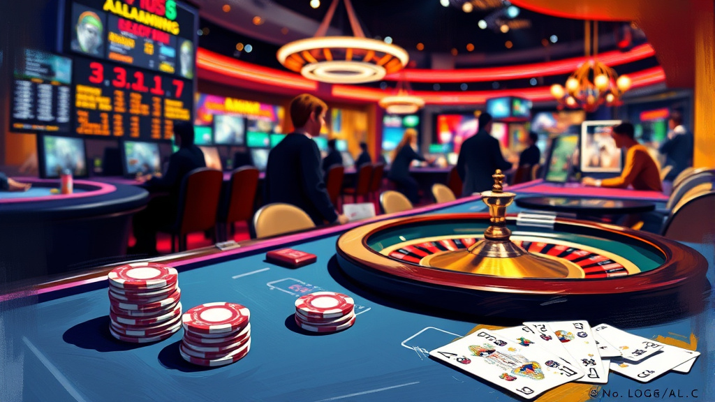 Banner www.dppmuae.com