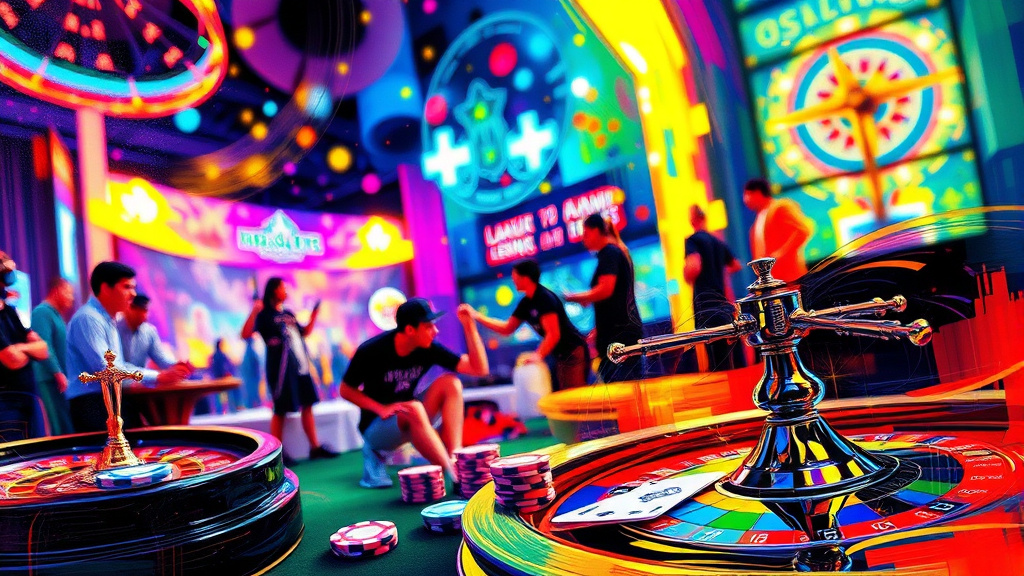 Banner www.dppmuae.com