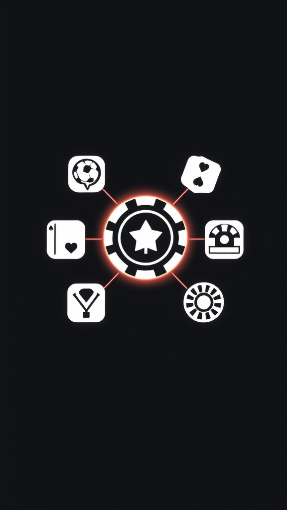 Banner www.dppmuae.com