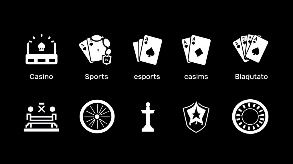 Banner www.dppmuae.com