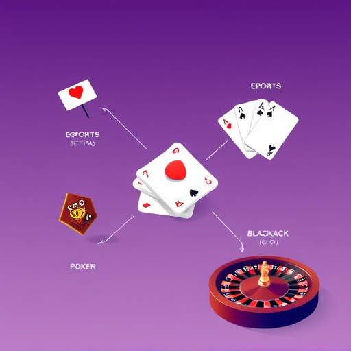 Banner www.dppmuae.com