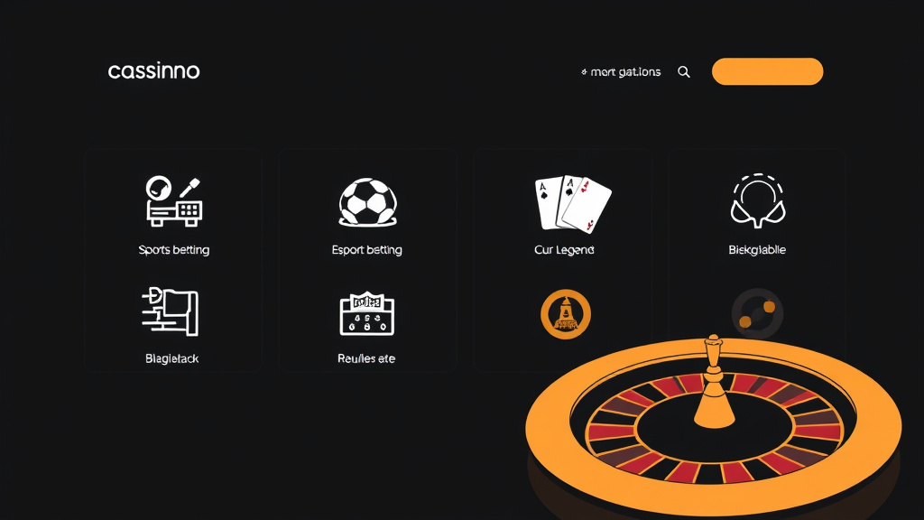 Banner www.dppmuae.com