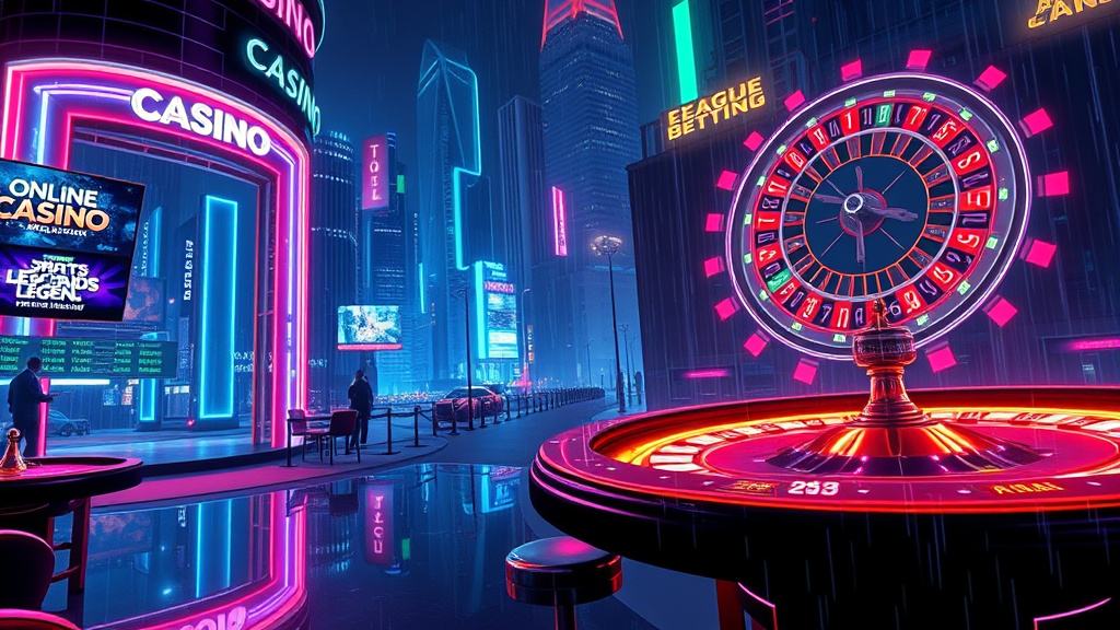 Banner www.dppmuae.com