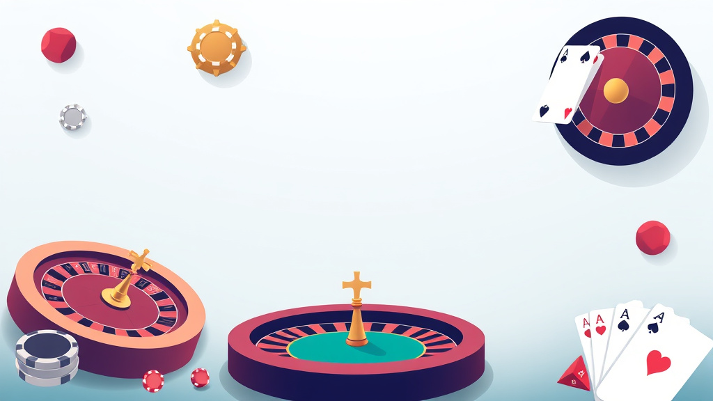 Banner www.dppmuae.com