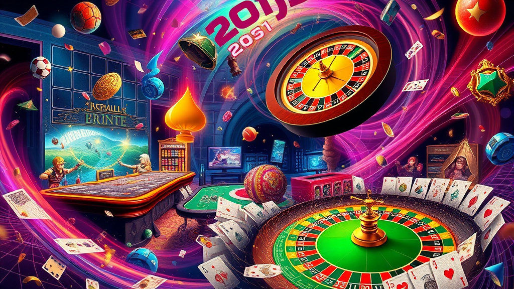 Banner www.dppmuae.com