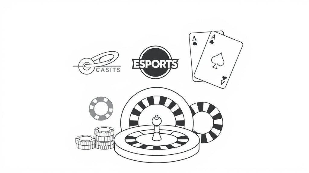 Banner www.dppmuae.com