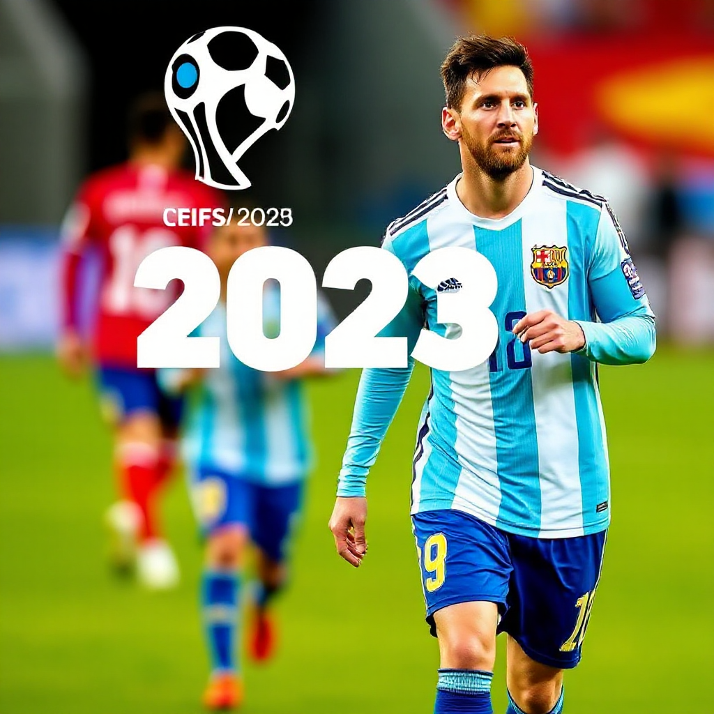 https://www.phuongmaicorp.vn/chien-thuat-ca-cuoc-world-cup-dai-han-cung-sunwin-dau-tu-thong-minh-hay-canh-bac-may-rui-fvblHv https://luhoster.pk