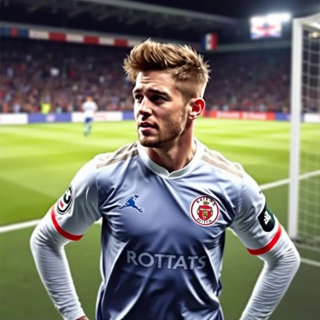 F1688 Live Casino: Trải Nghiệm Giải Trí Đẳng Cấp Ngay Tại Nhà