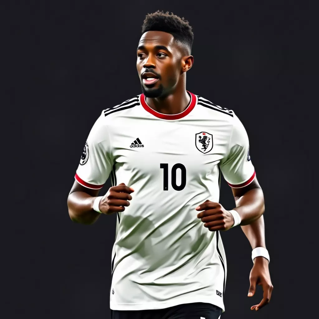 Nhận định sức mạnh đội tuyển Ai Cập tại World Cup 2026: Liệu có làm nên chuyện? — view 3