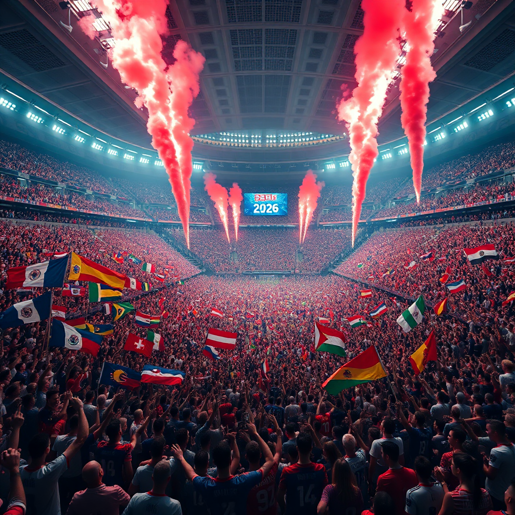 https://www.saigontours.asia/theo-doi-keo-nha-cai-world-cup-tai-keonhacaifootball-co-kho-khong-Sqmird https://www.mapspakistan.pk