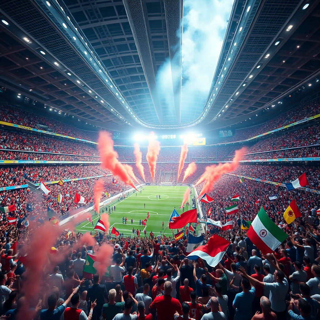 https://www.saigontours.asia/theo-doi-keo-nha-cai-world-cup-tai-keonhacaifootball-co-kho-khong-Sqmird https://www.mapspakistan.pk