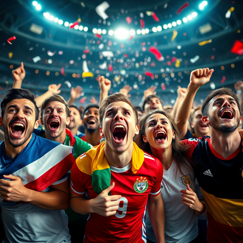 https://www.phuongmaicorp.vn/chien-thuat-ca-cuoc-world-cup-dai-han-cung-sunwin-dau-tu-thong-minh-hay-canh-bac-may-rui-fvblHv https://luhoster.pk