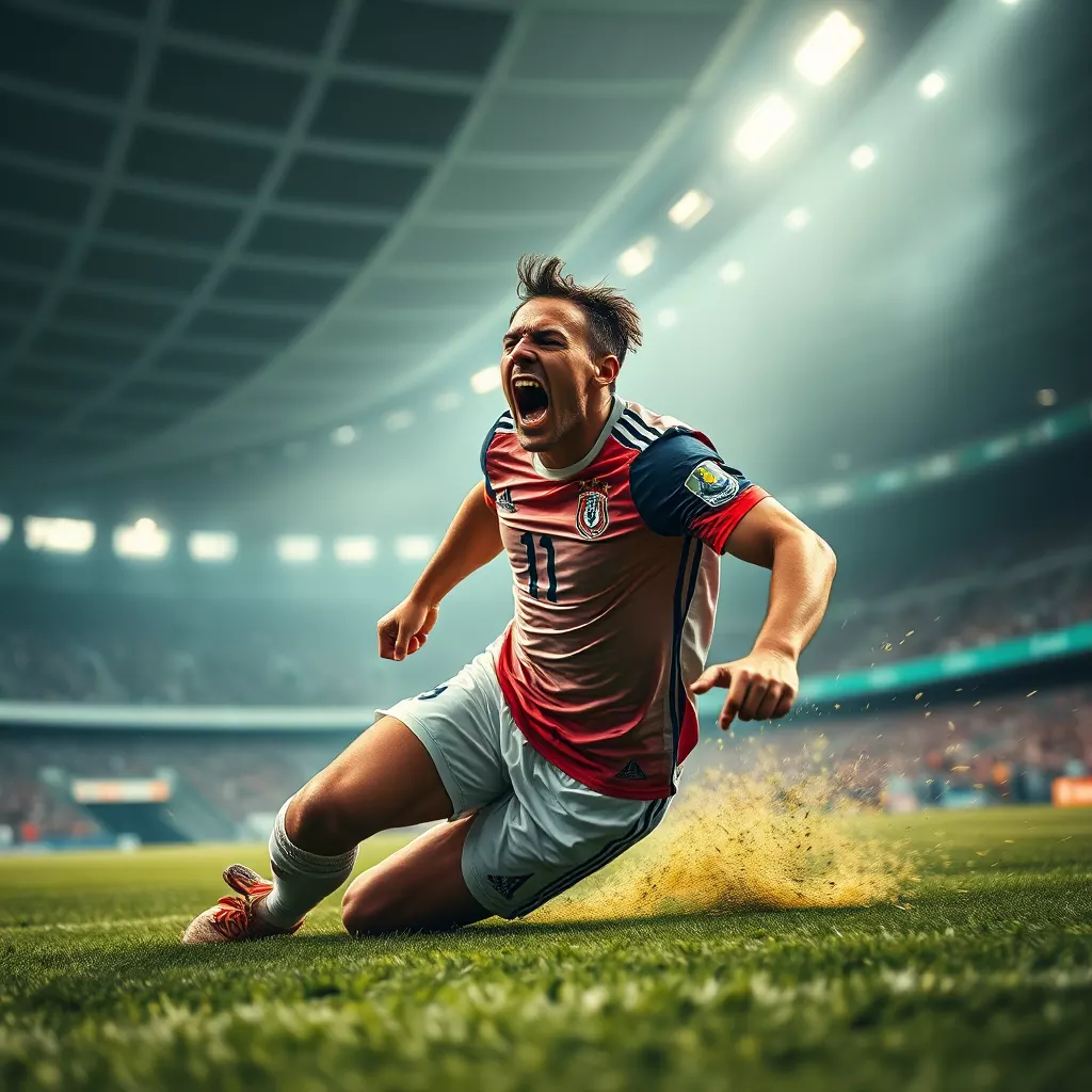 U88 Tài Xỉu – Trải Nghiệm Cá Cược Đỉnh Cao Dành Cho Game Thủ