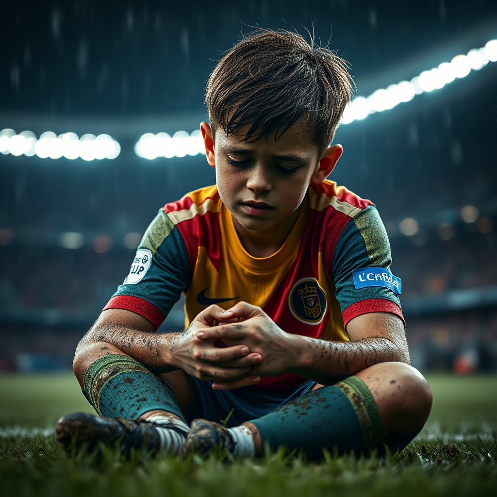https://www.saigontours.asia/theo-doi-keo-nha-cai-world-cup-tai-keonhacaifootball-co-kho-khong-Sqmird https://www.mapspakistan.pk
