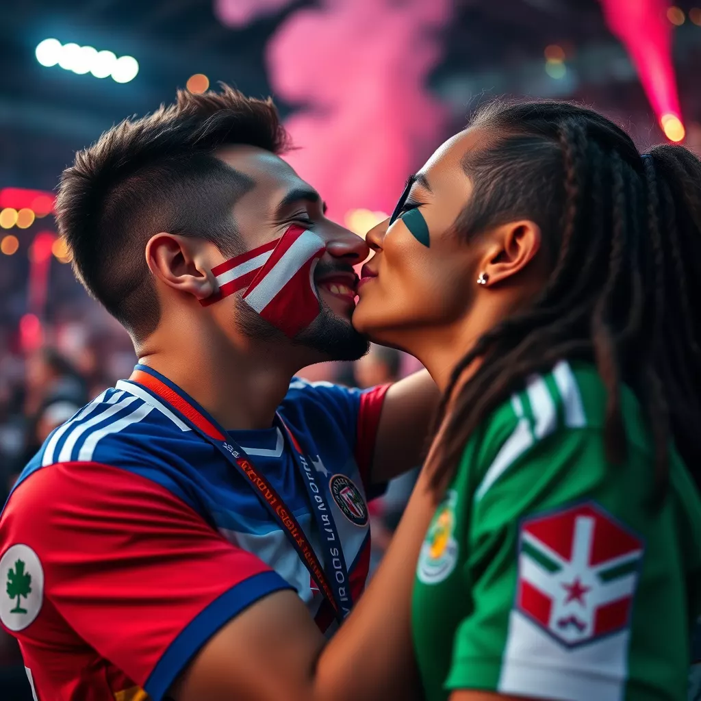 Nhận định sức mạnh đội tuyển Ai Cập tại World Cup 2026: Liệu có làm nên chuyện?