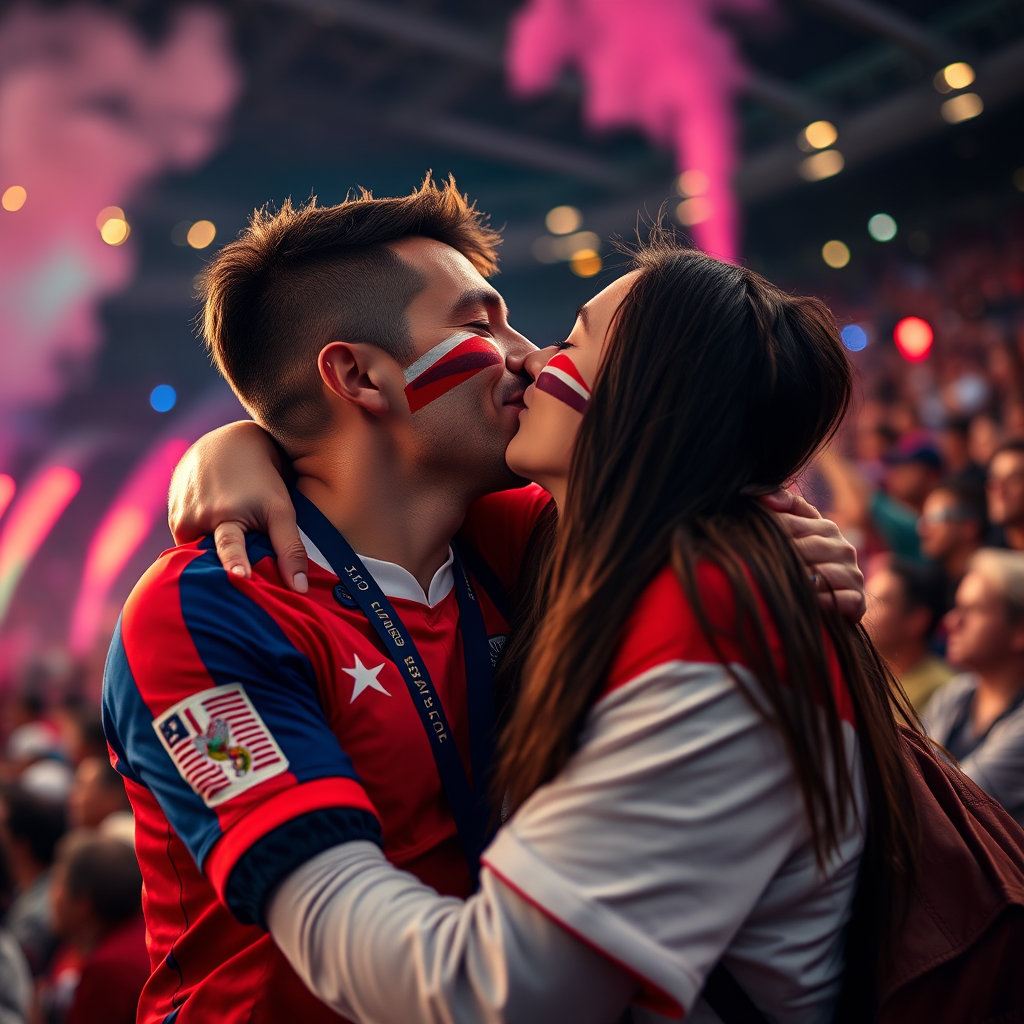 https://www.phuongmaicorp.vn/chien-thuat-ca-cuoc-world-cup-dai-han-cung-sunwin-dau-tu-thong-minh-hay-canh-bac-may-rui-fvblHv https://luhoster.pk