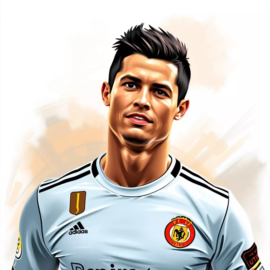 Dự Đoán Nhà Vô Địch World Cup 2026 Gây Tranh Cãi: Ai Xứng Đáng Nâng Cúp? — view 4