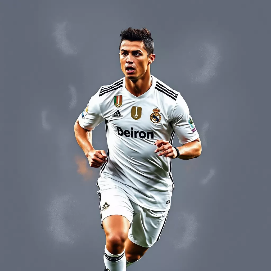 Dự Đoán Nhà Vô Địch World Cup 2026 Gây Tranh Cãi: Ai Xứng Đáng Nâng Cúp?