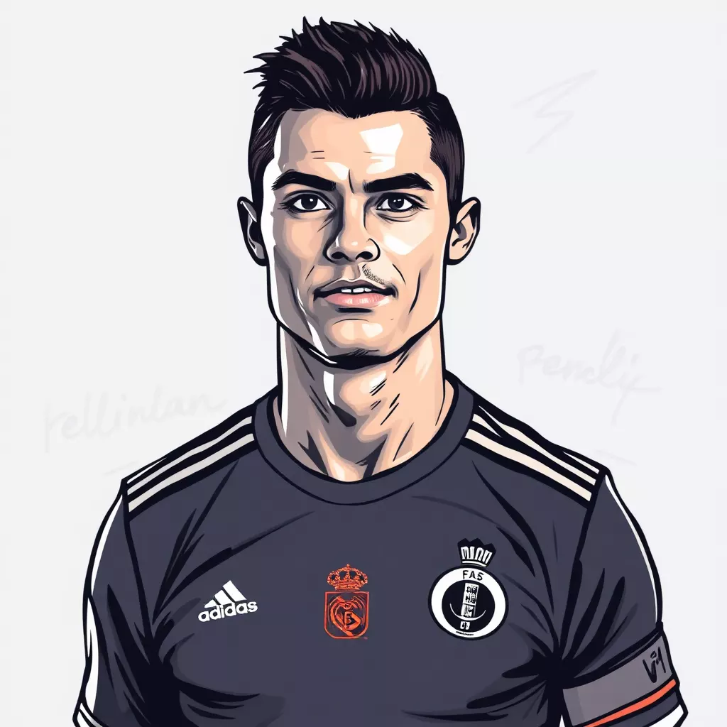 Nhận định sức mạnh đội tuyển Ai Cập tại World Cup 2026: Liệu có làm nên chuyện? — view 4