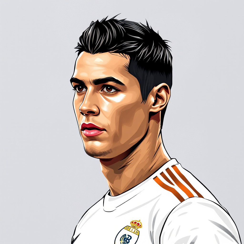 https://www.phuongmaicorp.vn/chien-thuat-ca-cuoc-world-cup-dai-han-cung-sunwin-dau-tu-thong-minh-hay-canh-bac-may-rui-fvblHv https://luhoster.pk