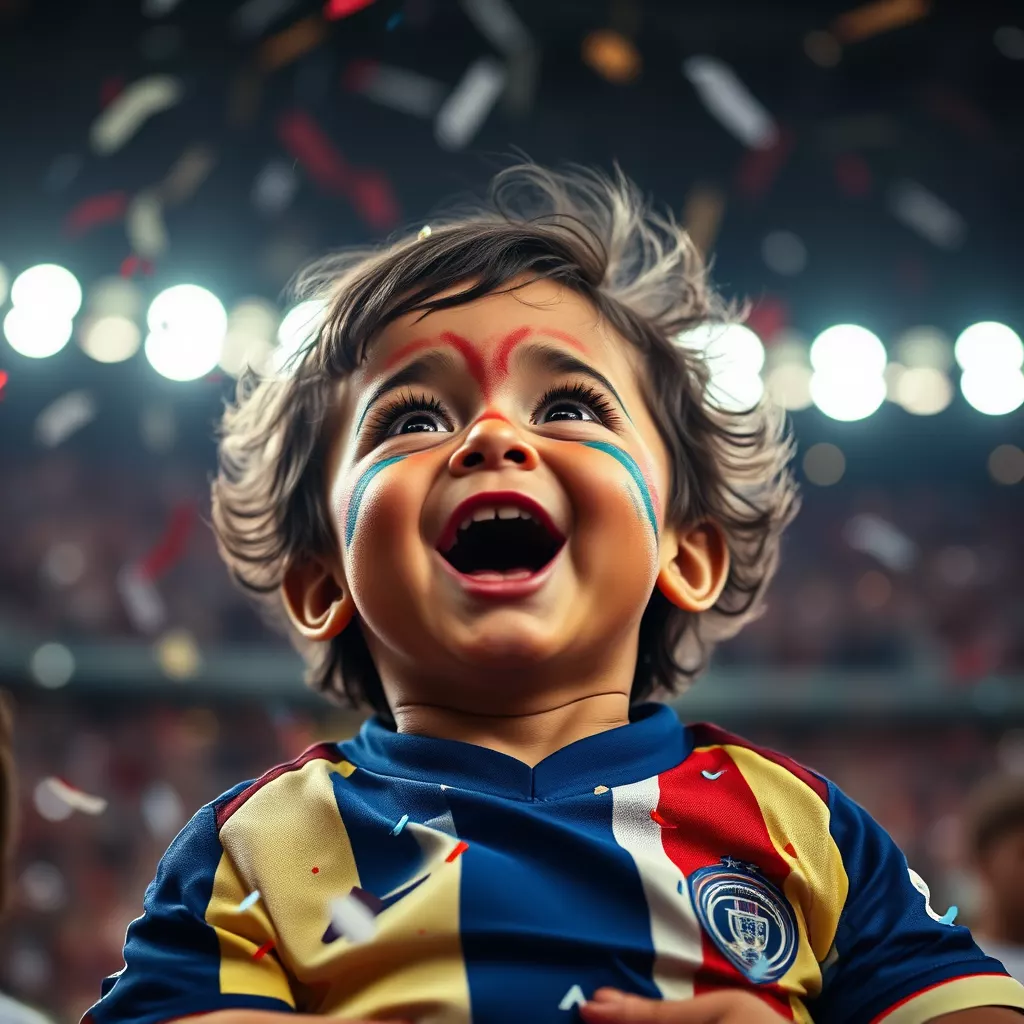 Nhận định sức mạnh đội tuyển Ai Cập tại World Cup 2026: Liệu có làm nên chuyện? — view 2
