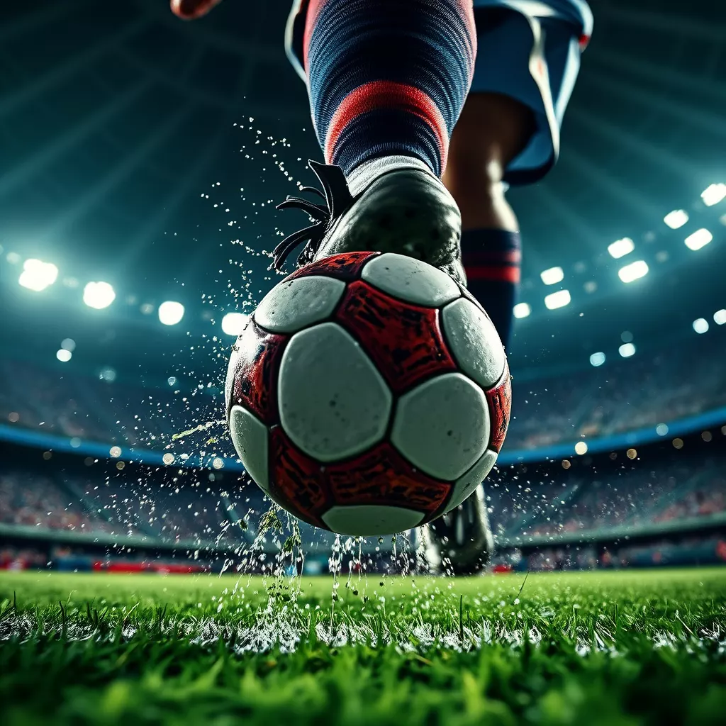 Nhận định sức mạnh đội tuyển Ai Cập tại World Cup 2026: Liệu có làm nên chuyện? — view 5