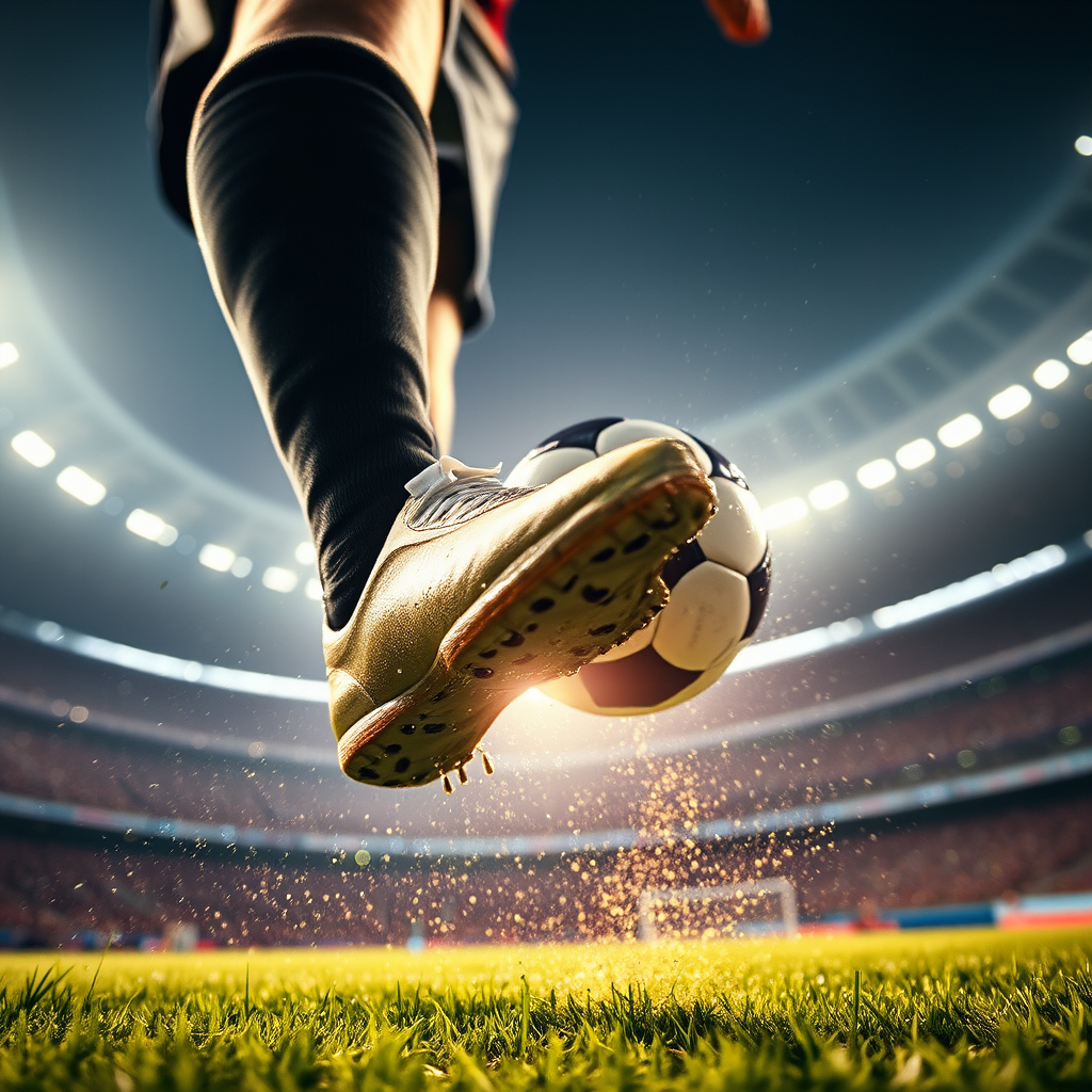 https://www.saigontours.asia/theo-doi-keo-nha-cai-world-cup-tai-keonhacaifootball-co-kho-khong-Sqmird https://www.mapspakistan.pk