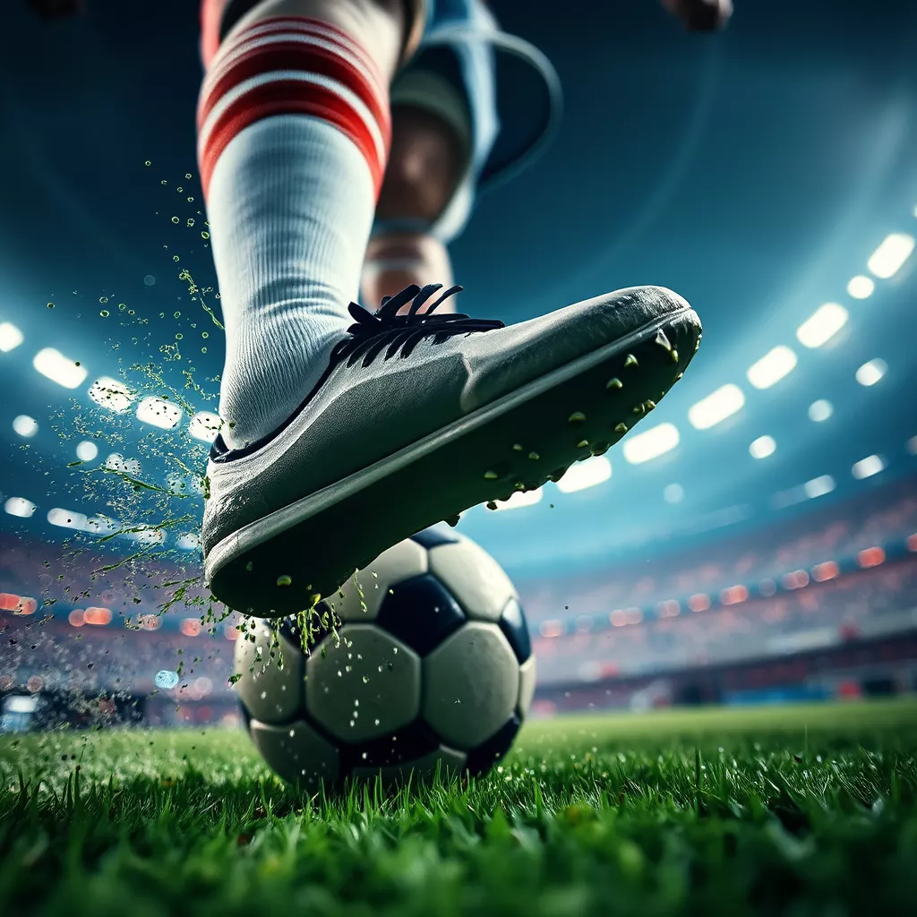 Tài Xỉu Online Uy Tín: Bí Kíp Chọn Cổng Game An Toàn Cho Người Mới